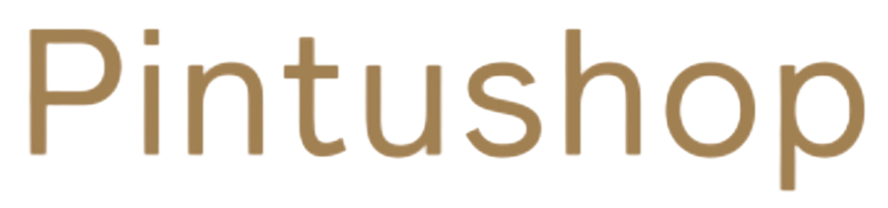 Pintushop