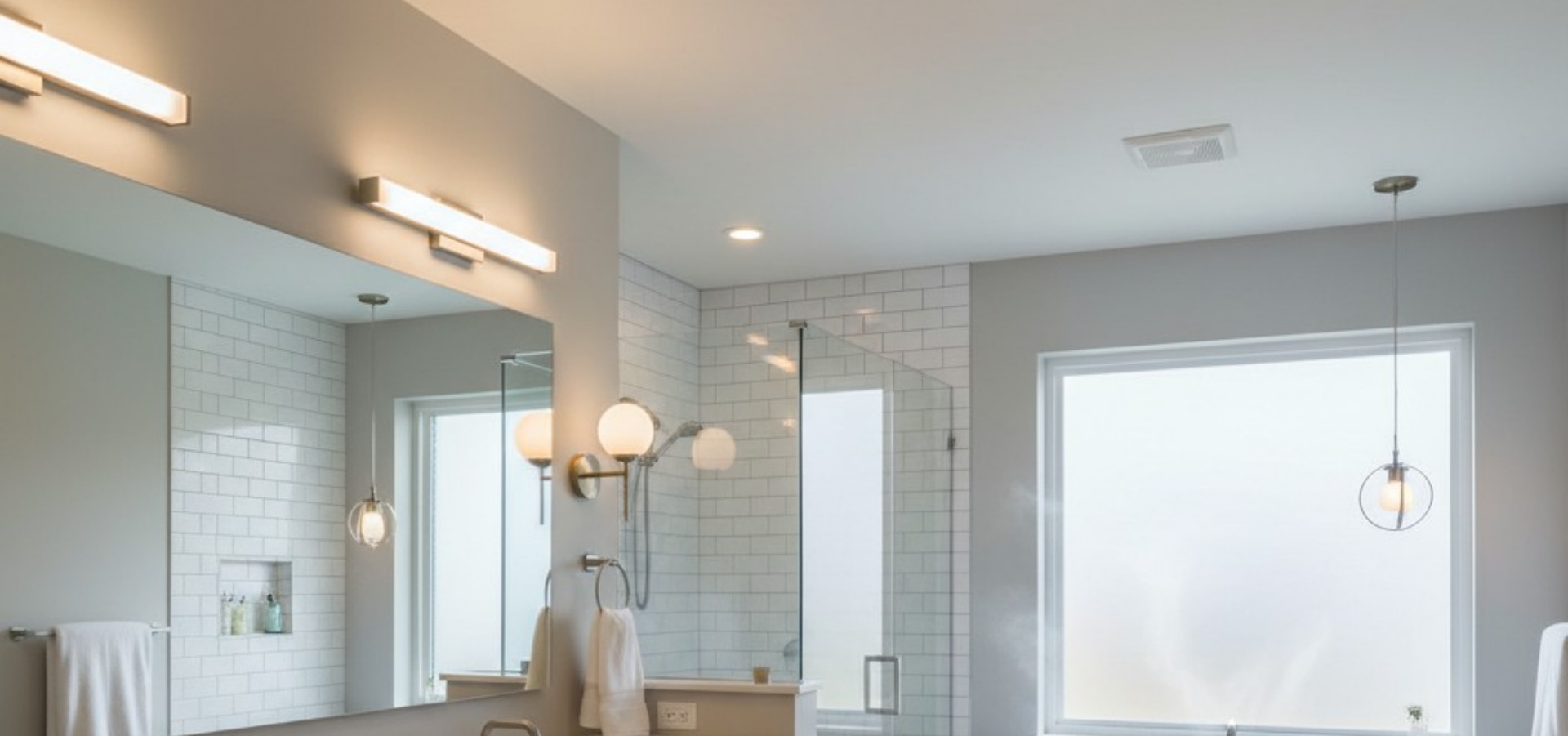 slider image slider_item_3