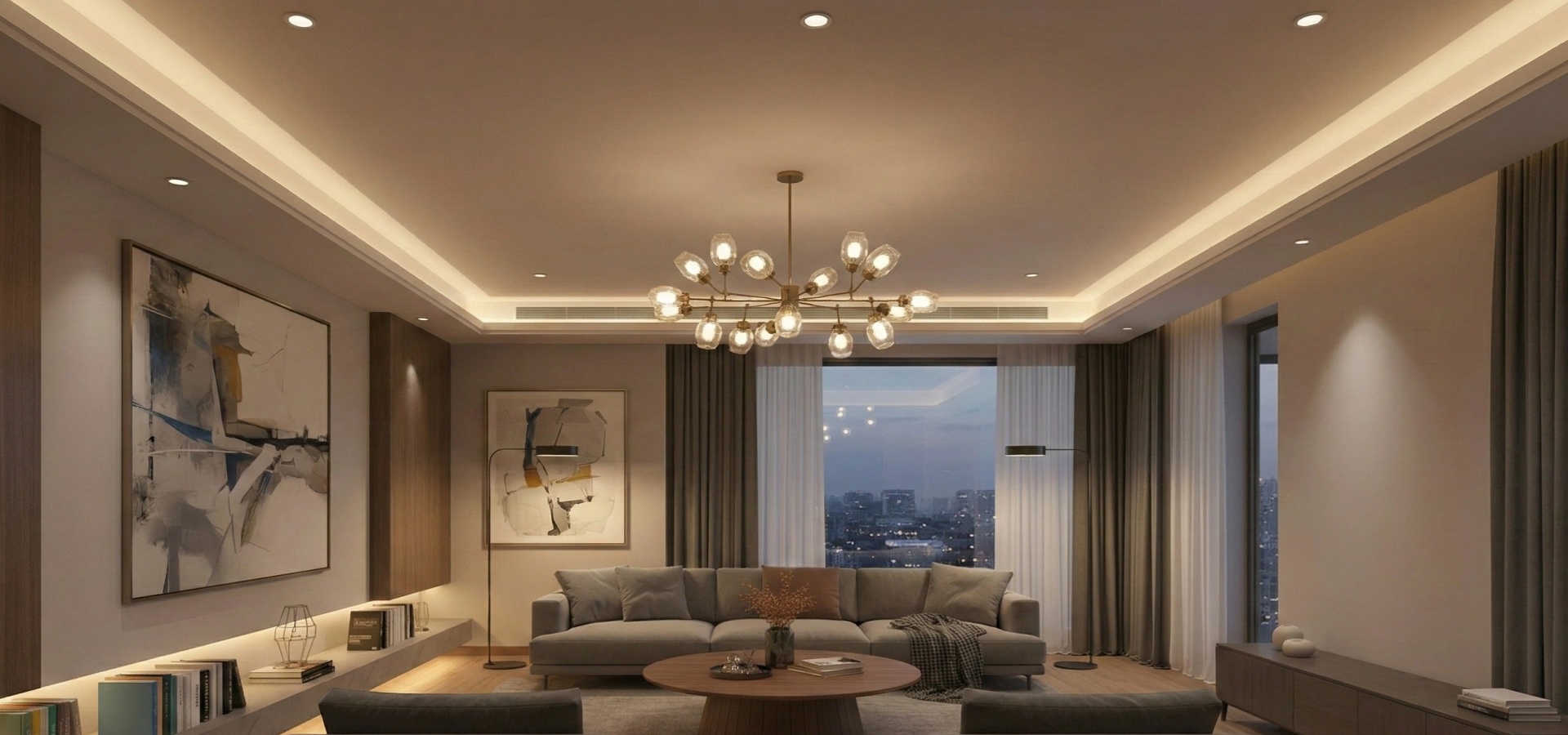 slider image slider_item_2