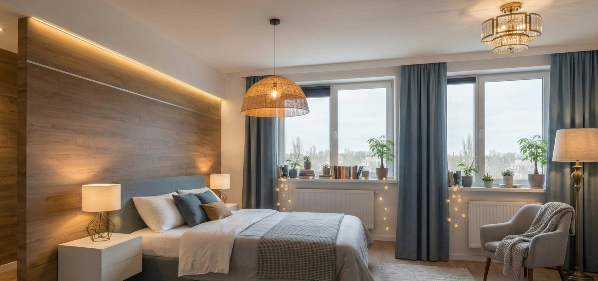 slider image slider_item_1